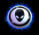 Alienware 2016������ ������� ������� ALIENWARE �� DELL ������ ����� �NOTEBOOKCLUB