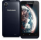 LENOVO ������ ������� ���������� � 2016.����� 1800-30-30-50 �������