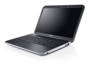 Dell Inspiron 7720    