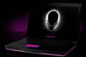 Alienware 18