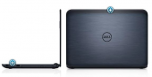    DELL INSPIRON 3537