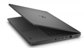   Dell Latitude 3450