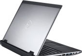   Dell Vostro 3460