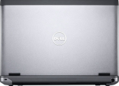   Dell Vostro 3460