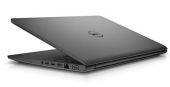   Dell Latitude 3550