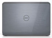   Dell Latitude 3570