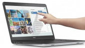   Dell Inspiron 5448 