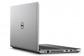 ???? ???? Dell Inspiron 5459 