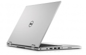   Dell Inspiron 7348