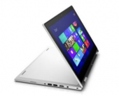   Dell Inspiron 7348