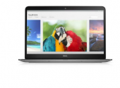   Dell Inspiron 7548  