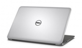   Dell Inspiron 7548 