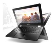   Lenovo Ideapad 300S-11IBR