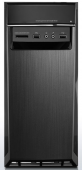   Lenovo H50-50 I7