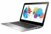   HP EliteBook 1020