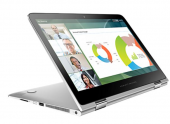   HP Spectre X360