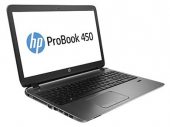   HP PROBOOK 450