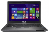   Asus ASUSPRO Advanced 14  