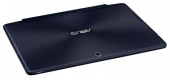    ASUS TF300T