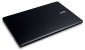   Acer Aspire E1 572G 54204G1TMNKK