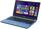   Acer Aspire E5 571 35FL