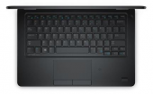   Dell Latitude E5250