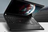   Lenovo ThinkPad Edge E540