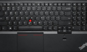   Lenovo ThinkPad Edge E540