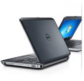   Dell Latitude E6330