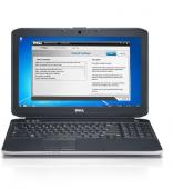   Dell Latitude E5530