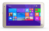    Toshiba Encore 2 WT8-B32CN  