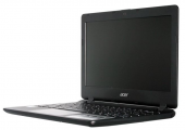   Acer Aspire ES1 111M  