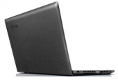   Lenovo G100 15