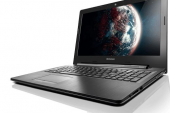   Lenovo IdeaPad G50-70 59436377