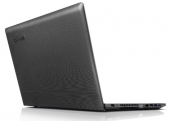   Lenovo IdeaPad G50-70