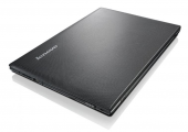   Lenovo IdeaPad G50-70