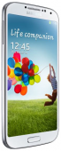   Samsung Galaxy S4 I9500 -     FOTA!!!