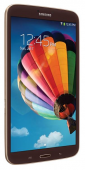    Samsung Galaxy Tab 3 SM-T312 3G 8.0 -  