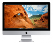  Apple iMac 21.5 i5