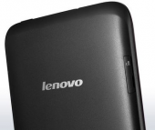    Lenovo  A1000-F -  