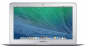   Apple MacBook Air 11.6 i5