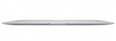   Apple MacBook Air 11.6 i5