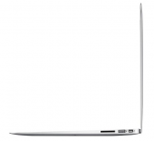   Apple MacBook Air 13.3 i5