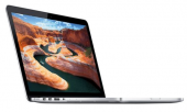  Apple MacBook Pro 13.3 i5