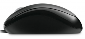   Microsoft Mobile Mouse 500 