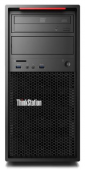   Lenovo ThinkStation P300