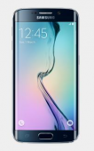  6 Samsung Galaxy S6 edge SM-G925F 32GB