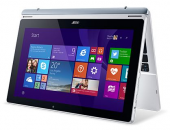   Acer Aspire Switch 11  