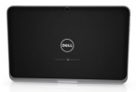      DELL XPS 10