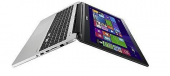   Asus Transformer Book Flip TP500LA